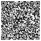 QR code with Emergency Food Coalition contacts