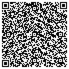 QR code with Voorhees Twp Zoning contacts