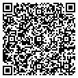 QR code with KFC contacts