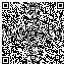 QR code with Gas Turbine Solutions contacts