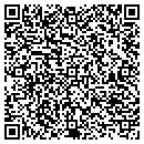 QR code with Menconi Music Studio contacts