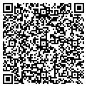 QR code with R Ph Consulting contacts