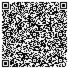 QR code with Magic Window & Siding Co contacts