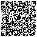 QR code with Shred-It contacts