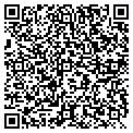 QR code with The Chester Carousel contacts