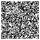 QR code with Chenier Design contacts