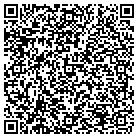 QR code with Mac Vending & Coffee Service contacts