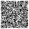 QR code with Ivl Group Assoc LLC contacts
