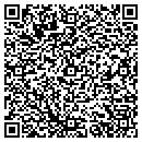 QR code with National Schooling Community C contacts