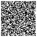 QR code with Sunkoo Yoon DDS contacts