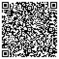 QR code with Zeemo contacts