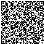 QR code with Hasbrouck Heights Learning Center contacts