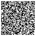 QR code with Out of Service contacts