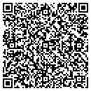 QR code with Kiddie Keep Well Camp contacts