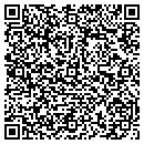 QR code with Nancy A Osgoodby contacts