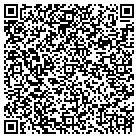 QR code with Christr Longos Elite Hair Nail contacts