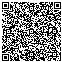 QR code with Sv Systems Inc contacts