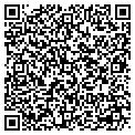 QR code with Boon Group contacts