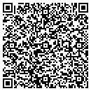 QR code with Jumbo Subs contacts
