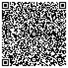 QR code with Business Solutions Group Inc contacts