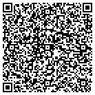 QR code with Princeton Weight-Loss Program contacts