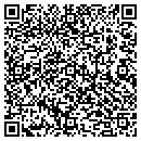 QR code with Pack A Sack Food Market contacts