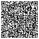 QR code with On Line Studio Production contacts
