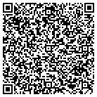 QR code with Big Brthrs/Ssters Hntrdon Cnty contacts