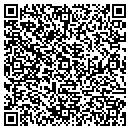 QR code with The Program Improvement Rgl Cr contacts