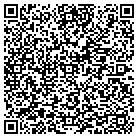 QR code with Discount Engines & Fiberglass contacts