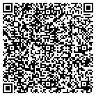 QR code with Carl Oliveri Printing contacts