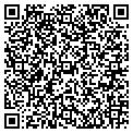 QR code with Fotorite contacts