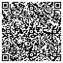 QR code with Dorothy L Wright contacts
