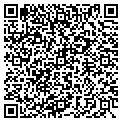 QR code with Mollen Candles contacts