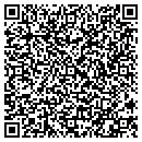 QR code with Kendall Contracting & Cnstr contacts