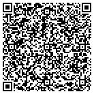 QR code with Avondale Big Tree Frndshp Lgue contacts