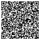 QR code with Pine Hill Discount Liquors contacts