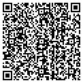 QR code with At Once Products LLC contacts
