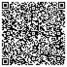 QR code with Able Credit Service Group Inc contacts