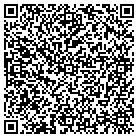 QR code with Intl Walcotts Shipping & Trvl contacts