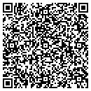 QR code with Congo Red contacts