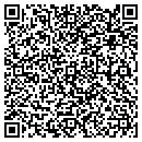 QR code with Cwa Local 1086 contacts