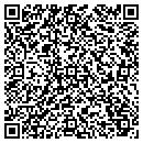 QR code with Equitable Service Co contacts