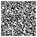 QR code with Mand Ds Enterprises Corp contacts