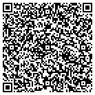 QR code with Installations Unlimited contacts