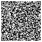 QR code with Zams Euro-Style Sandwiches contacts