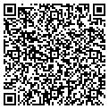 QR code with Dunkin Donuts contacts