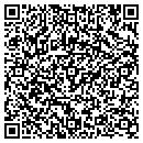 QR code with Stories In Motion contacts