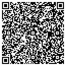 QR code with CTG Technical Sales contacts
