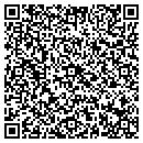 QR code with Analar Corporation contacts